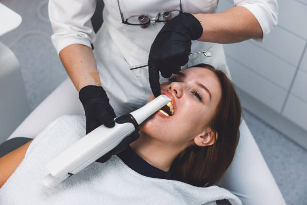 Best Emergency Denture Repair in Sewell, NJ